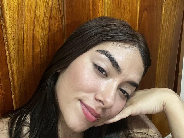 SharonKlart - Live porn &amp; sex cam - 23917349