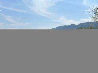 MissLitt - сексуальная веб-камера в реальном времени - 23917645