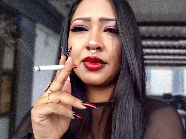 MelanieMorel - Live porno og sexkamera - 23917685