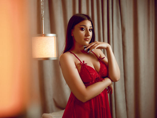 ClaraRosee - Sexe cam en vivo - 23917825