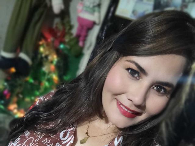 DanielaColens - Live porn &amp; sex cam - 23918057