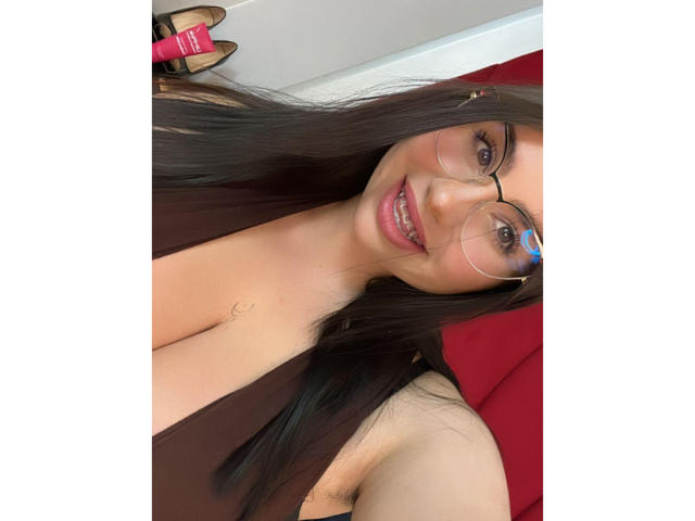 VenusMusa - Live porn &amp; sex cam - 23918513