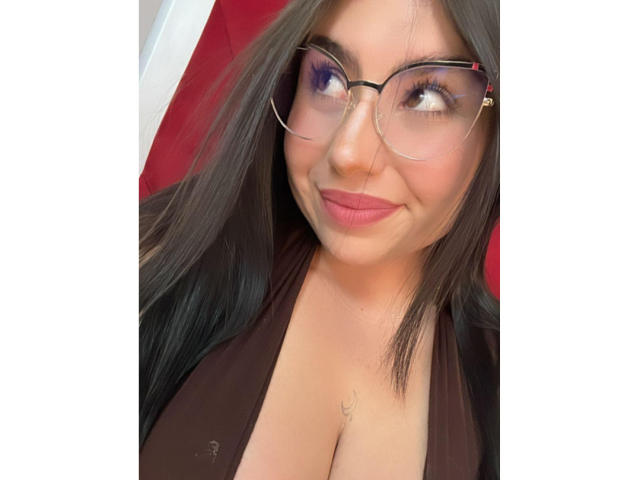 VenusMusa - Live porn &amp; sex cam - 23918517