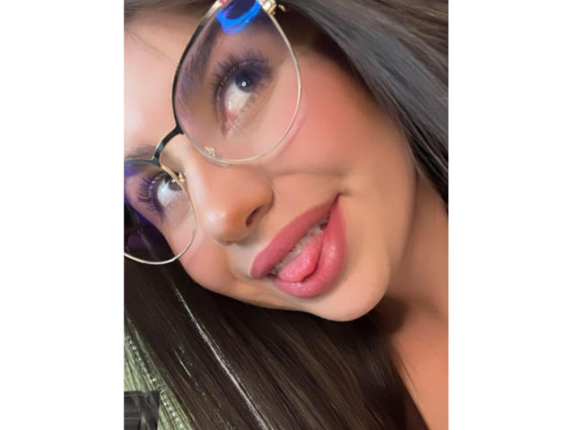 VenusMusa - Live sex cam - 23918525