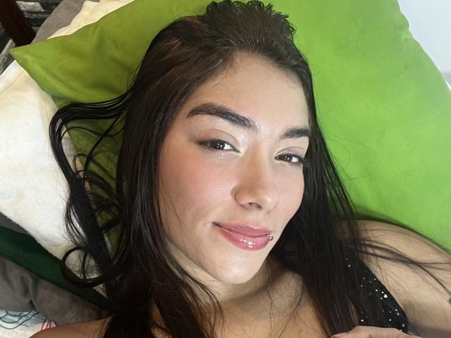 SharonKlart - Live porn &amp; sex cam - 23918737