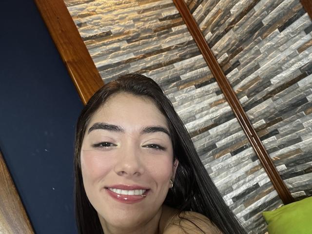 SharonKlart - Élő pornó és szexkamera - 23918745