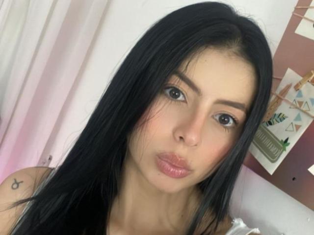 IsabellaJames - Live porno og sexkamera - 23918937