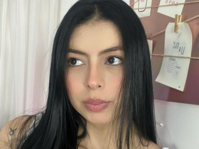 IsabellaJames - Live porn &amp; sex cam - 23918941