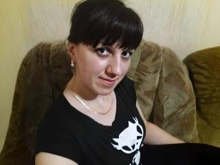 GeminyLoverxx - Live porn &amp; sex cam - 23918953