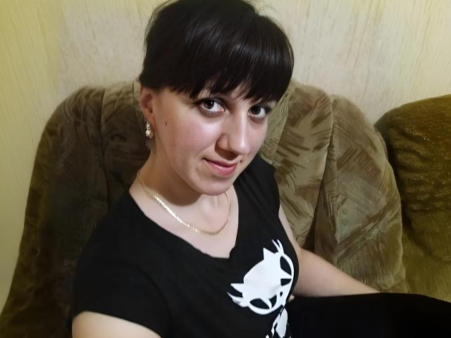 GeminyLoverxx - Live porn &amp; sex cam - 23918953