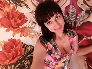 GeminyLoverxx - Live porn &amp; sex cam - 23918957
