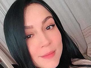 MissLitt - Sexe cam en vivo - 23918961