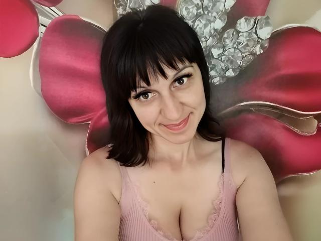 GeminyLoverxx - Live porn &amp; sex cam - 23918965