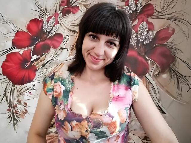 GeminyLoverxx - Live porn &amp; sex cam - 23918969