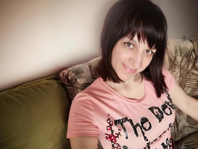 GeminyLoverxx - Live porn &amp; sex cam - 23918977