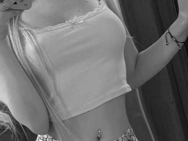 SugarrX - Live porn &amp; sex cam - 23919477