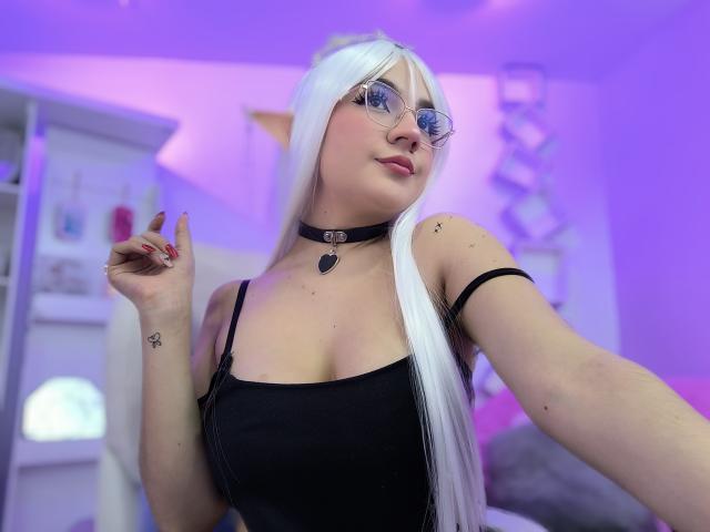 HanaKonekoo - Live porn &amp; sex cam - 23919481