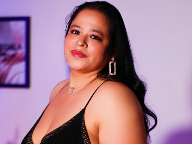 AliceMorriison - Live porn &amp; sex cam - 23919661