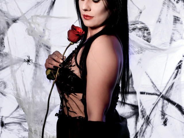 MaddySmit - Live porn &amp; sex cam - 23920237