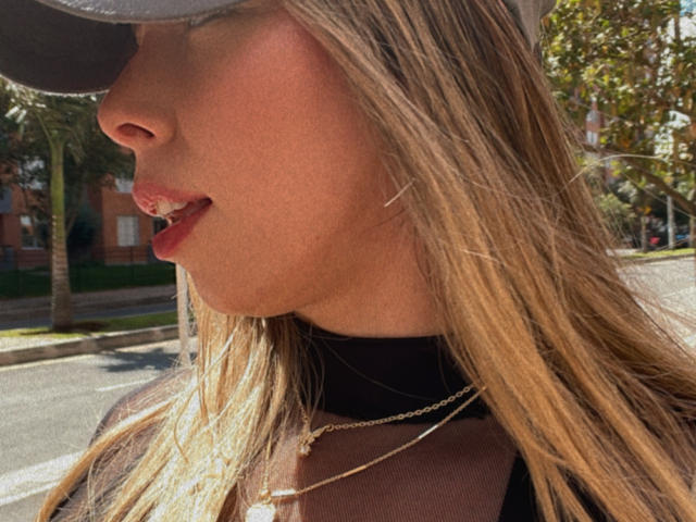 JennyLawry - Live Sex Cam - 23920645