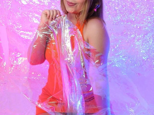 ZoeTobon69 - 라이브 포르노 &amp; 섹스 캠 - 23920801