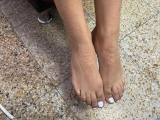 AndreaLover - Sexe cam en vivo - 23920925