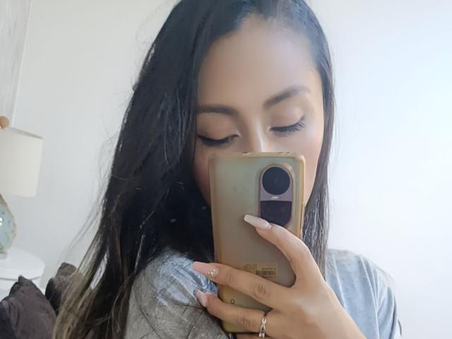 HelenMadisson - Live porn &amp; sex cam - 23921205