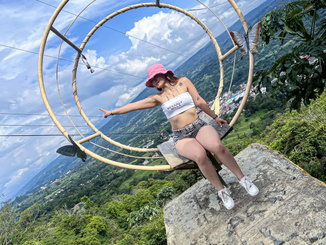 LeylakWith - Live porn &amp; sex cam - 23921657