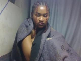 FlowGlow - Live porn &amp; sex cam - 23921705