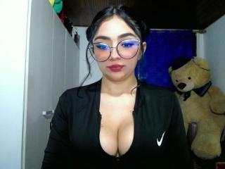 AndreaPretty - Live porn &amp; sex cam - 23921893
