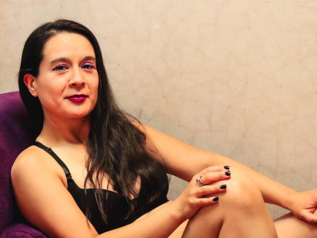 AilenBest - Live sex cam - 23922361