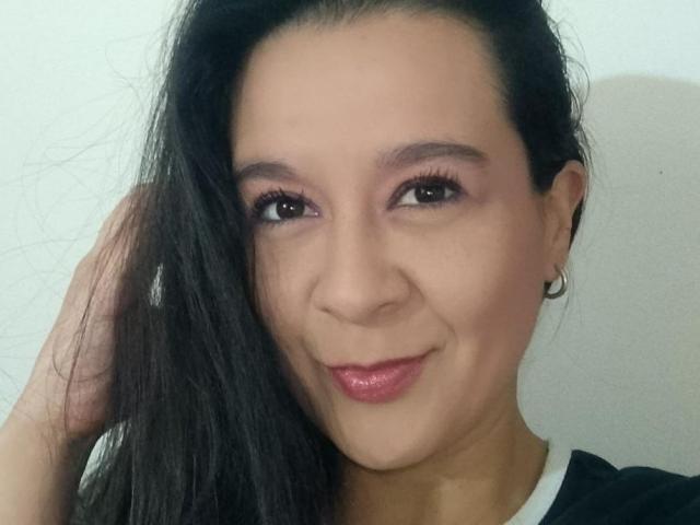 AilenBest - Live porn &amp; sex cam - 23922373