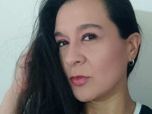 AilenBest - Live porn &amp; sex cam - 23922385