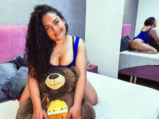 SharllotteQueen - Live porn &amp; sex cam - 23922521