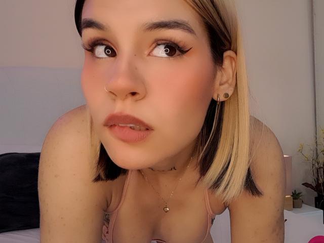 LenaBranch - 라이브 포르노 &amp; 섹스 캠 - 23922597