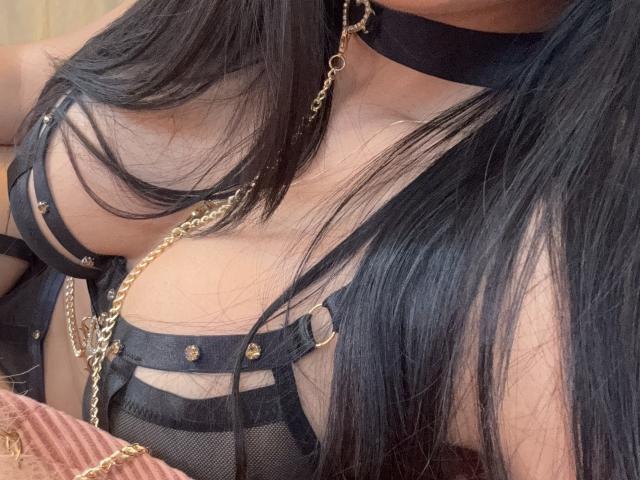 SofieWhite - Live porn &amp; sex cam - 23922677