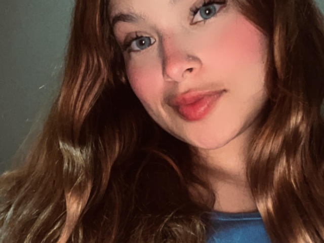 ShantalSummer - Sexe cam en vivo - 23922849