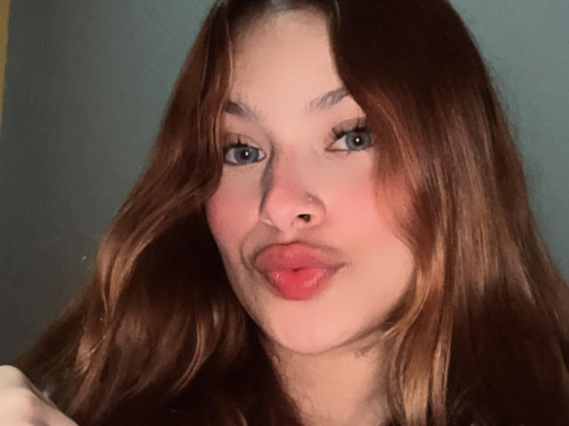 ShantalSummer - Camera khiêu dâm &amp; quyến rũ trực tiếp - 23922869