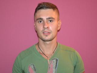 ChrisXBoy - Live porn &amp; sex cam - 2392287