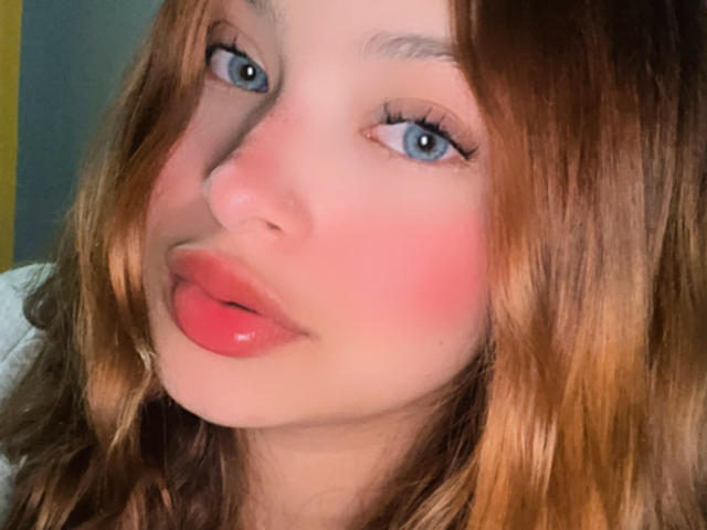 ShantalSummer - Live porn &amp; sex cam - 23922873