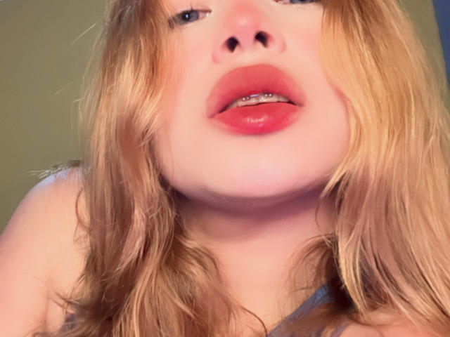 ShantalSummer - Porno na żywo i seks kamera - 23922893