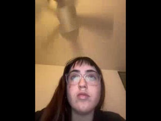 KatyHall - Live porn &amp; sex cam - 23922985