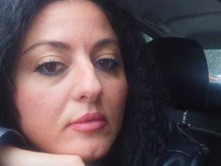 ElinorLindy - Sexe cam en vivo - 23923829