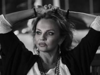 BellaGraide - сексуальная веб-камера в реальном времени - 23923985