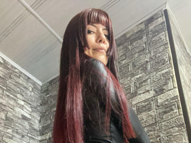 KinkyHoly - Live porn &amp; sex cam - 23924021