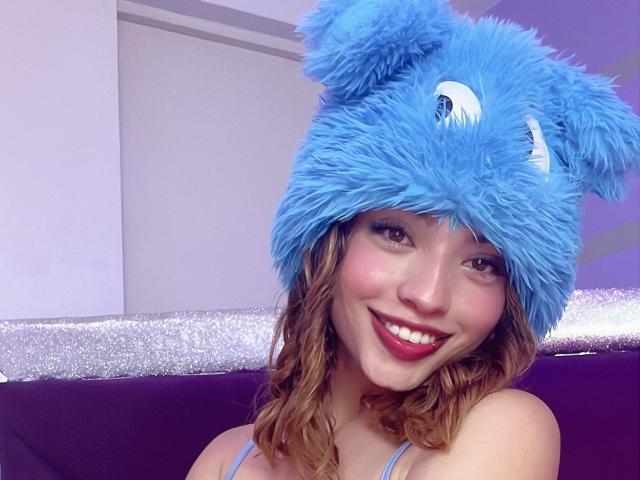 IvyCoxGlad - Sexe cam en vivo - 23924129