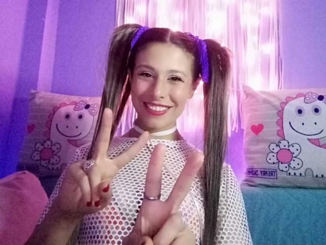 MagentaApern - Live porn &amp; sex cam - 23924613