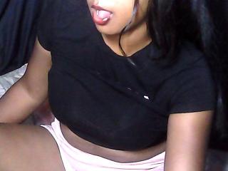 Royality69 - Sexe cam en vivo - 23924937