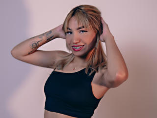 AmberPrado - Live porn &amp; sex cam - 23924941