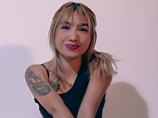 AmberPrado - Live porn &amp; sex cam - 23924949